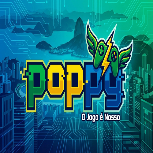 poppg